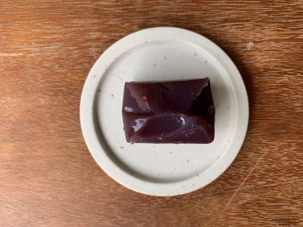 菓遊館