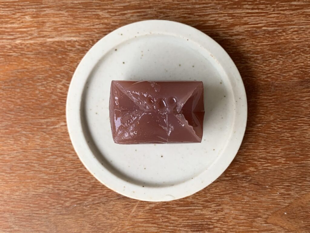 菓遊館