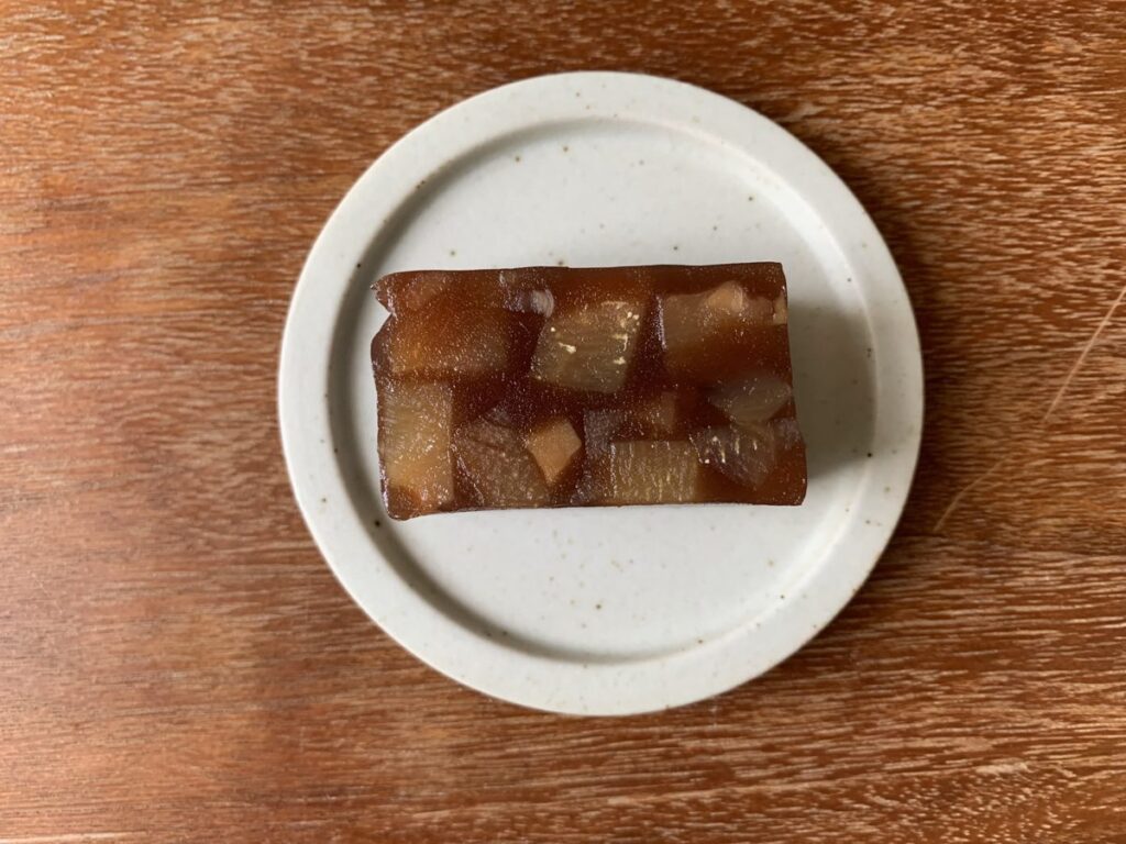 江戸屋