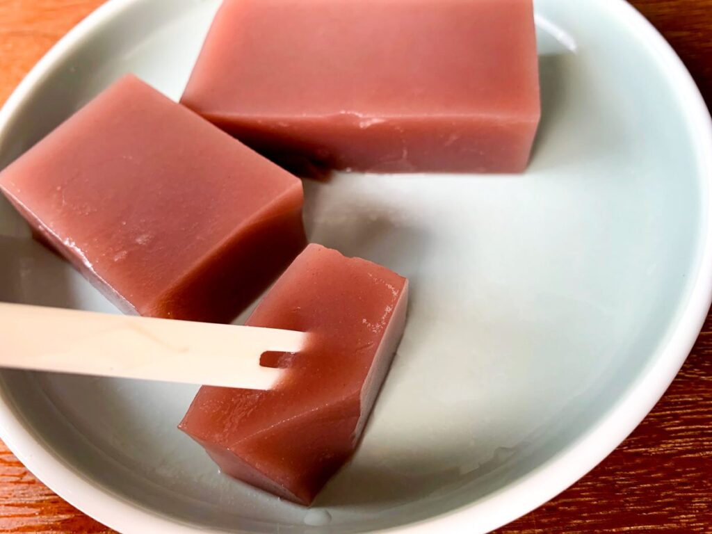 赤穂・いせや