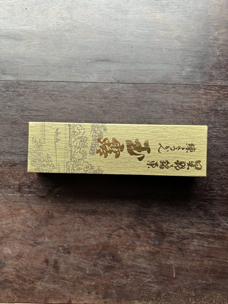 あだち菓舗