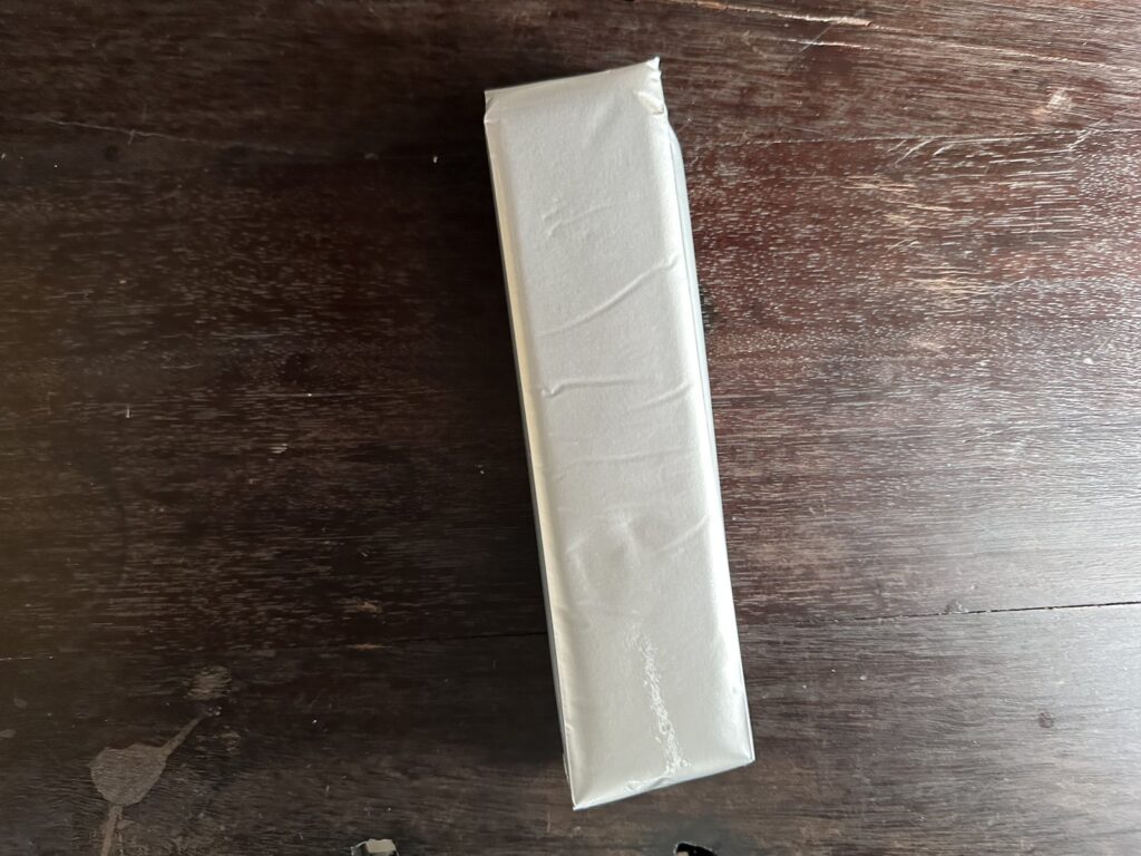 あだち菓舗
