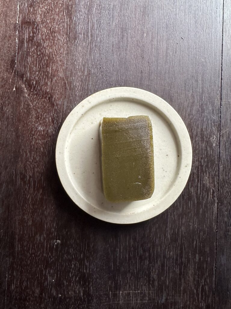 あだち菓舗
