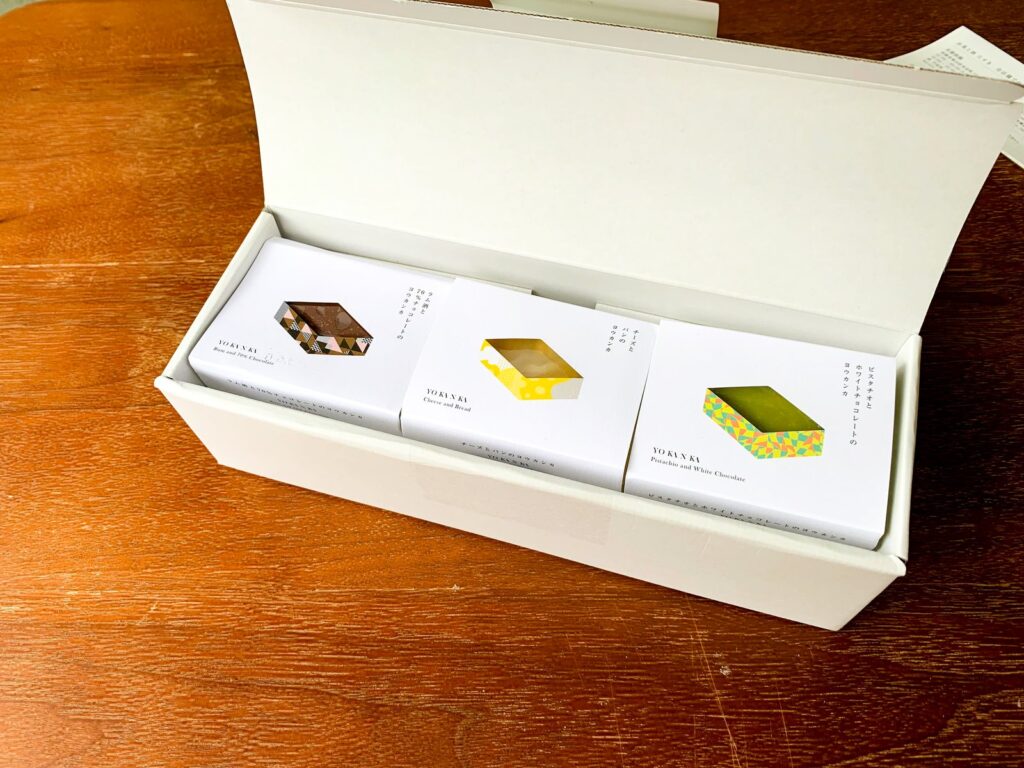 お茶と酒 たすき 新風館
