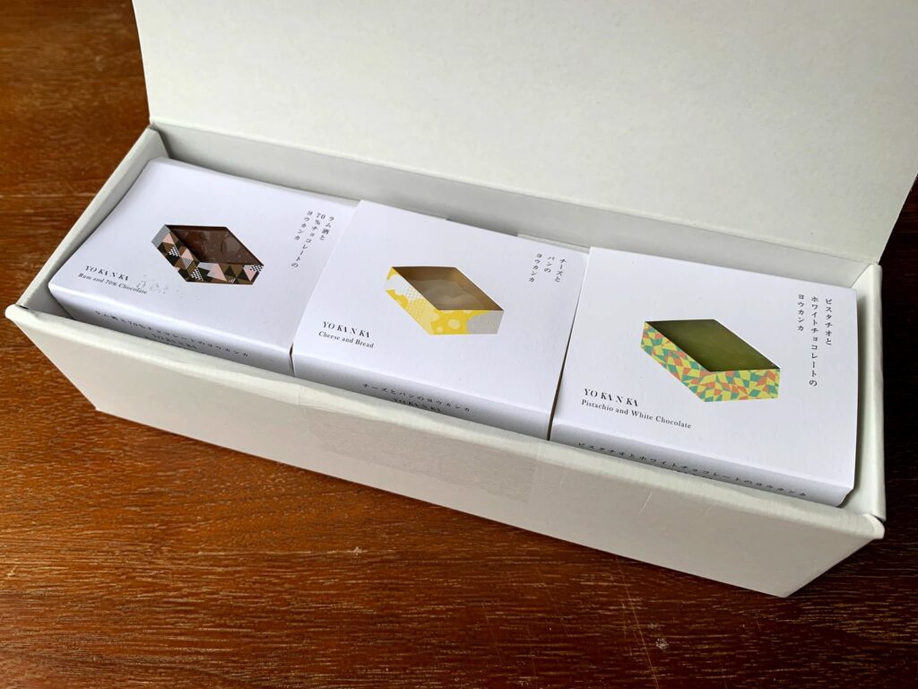 お茶と酒 たすき 新風館
