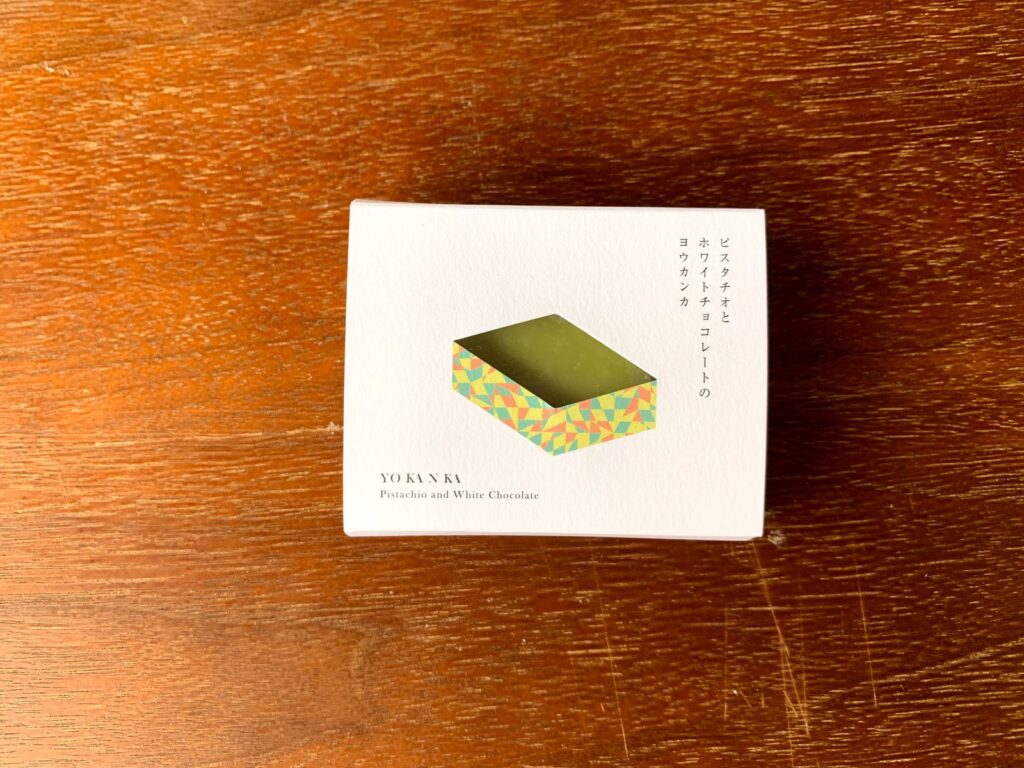 お茶と酒 たすき 新風館