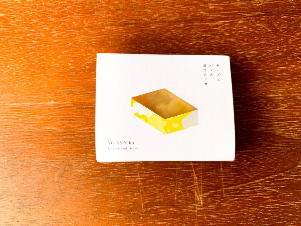 お茶と酒 たすき 新風館