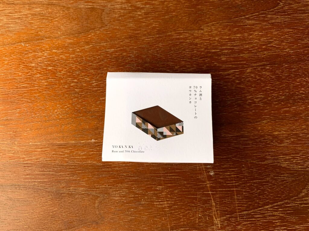 お茶と酒 たすき 新風館
