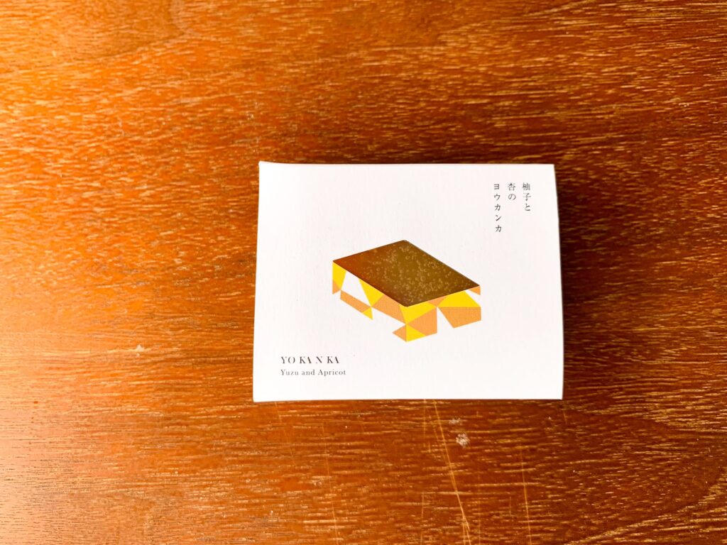 お茶と酒 たすき 新風館