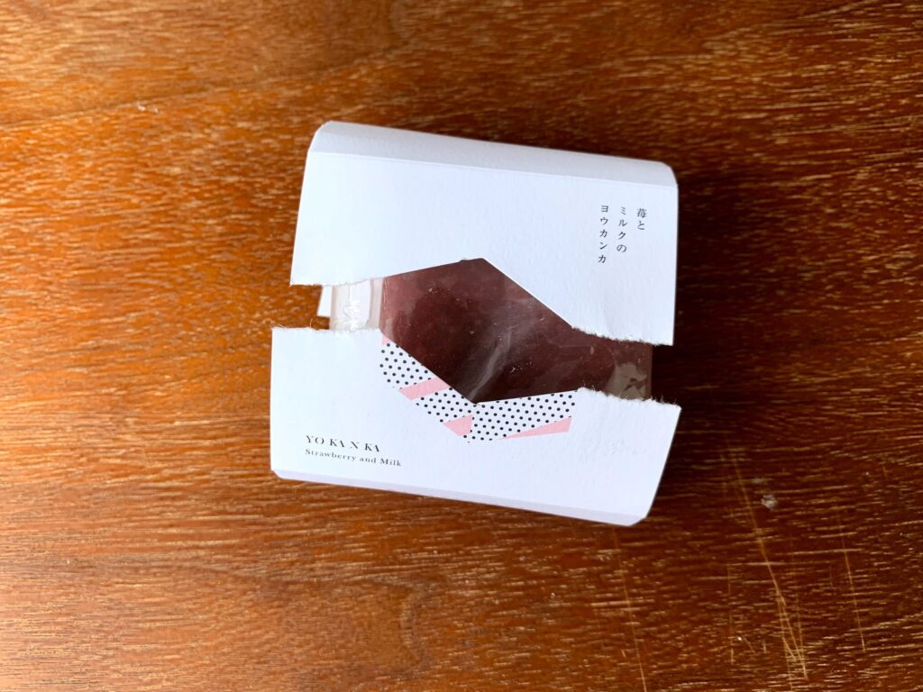 お茶と酒 たすき 新風館