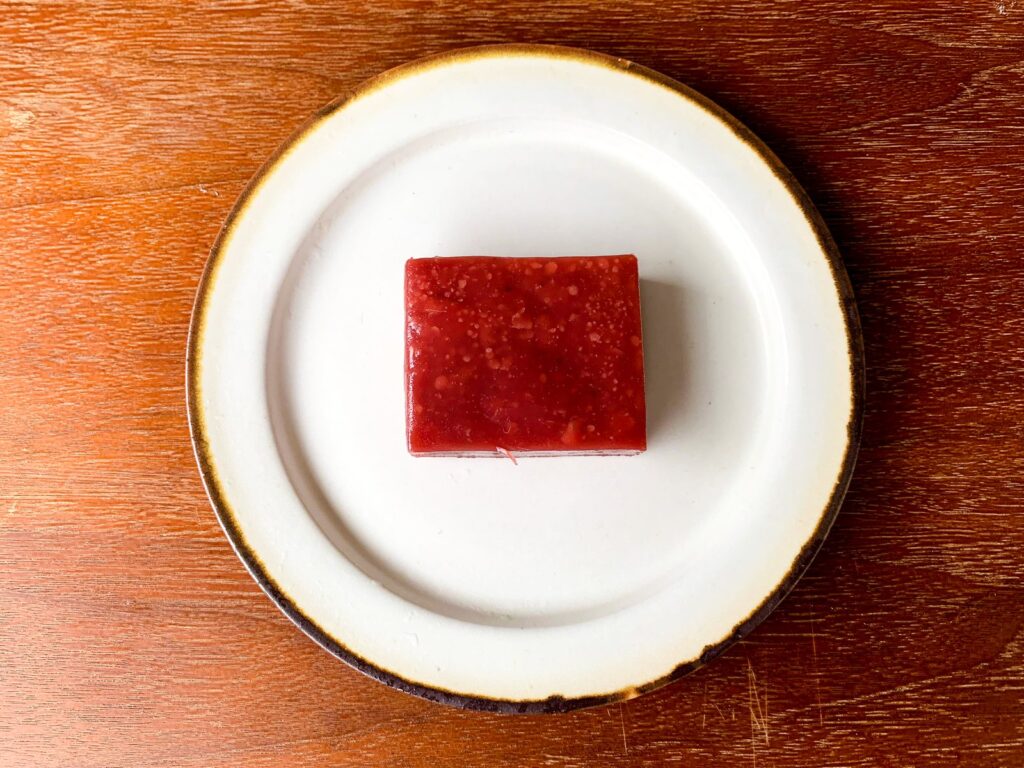 お茶と酒 たすき 新風館
