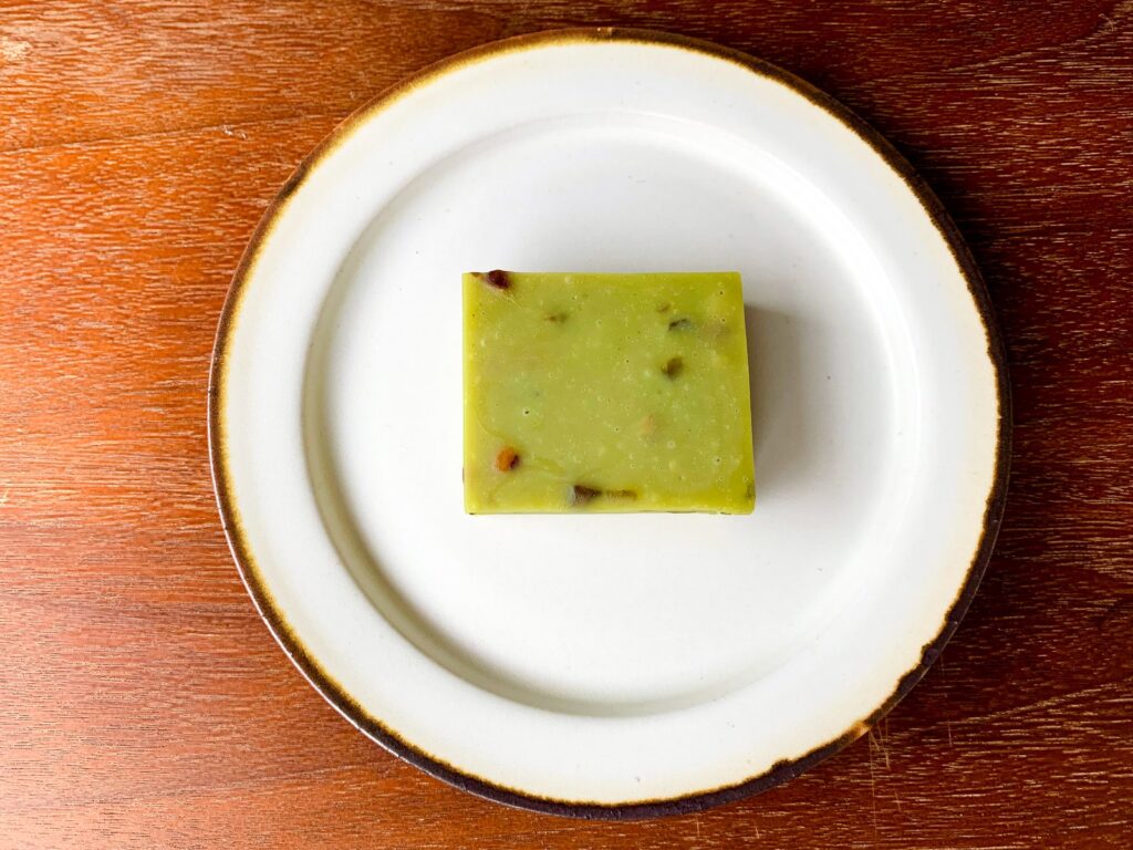 お茶と酒 たすき 新風館