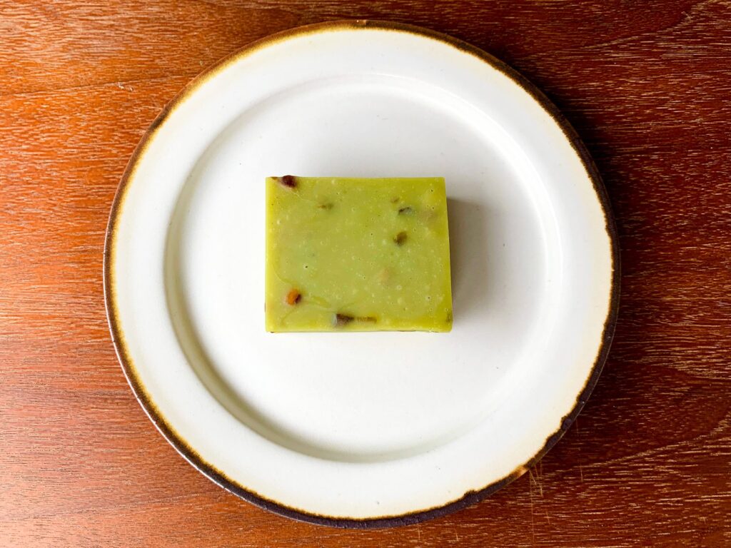 お茶と酒 たすき 新風館