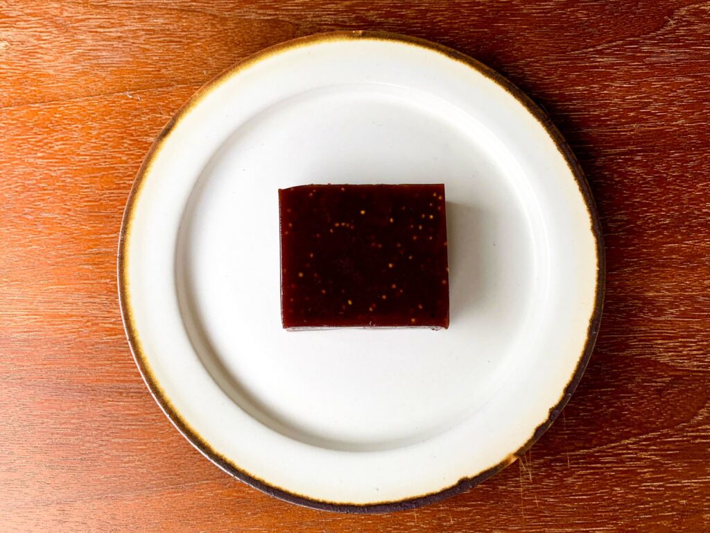 お茶と酒 たすき 新風館