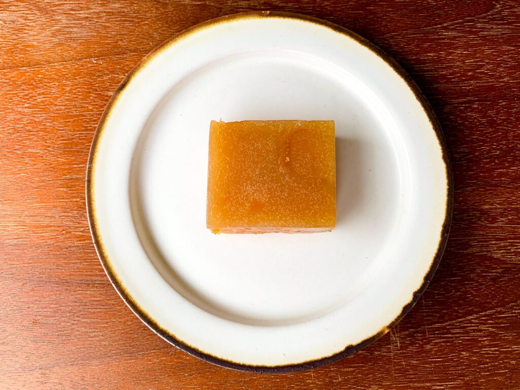 お茶と酒 たすき 新風館