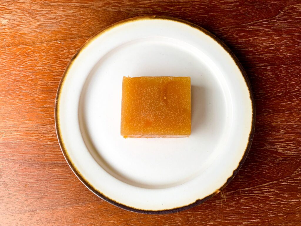 お茶と酒 たすき 新風館