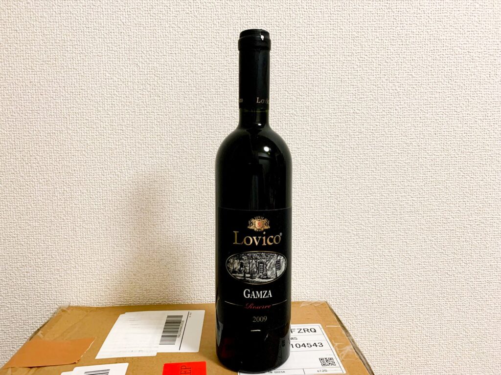 お茶と酒 たすき 新風館