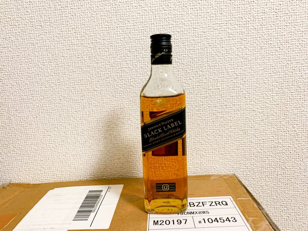 お茶と酒 たすき 新風館