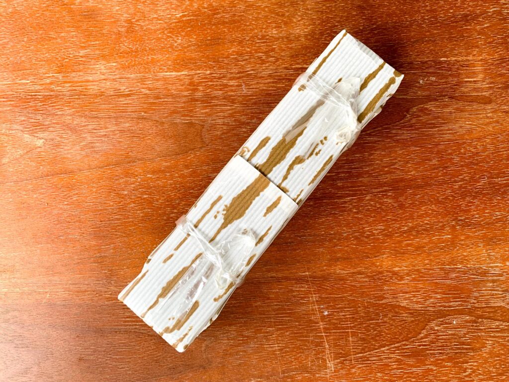 かぎや延弘