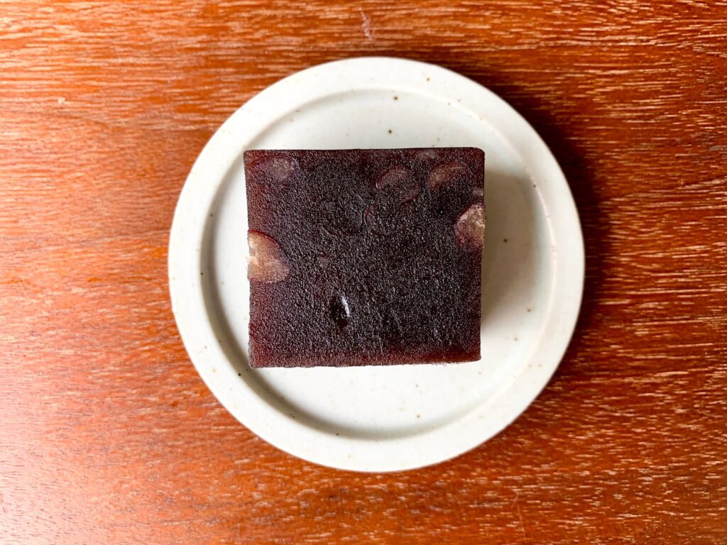 かぎや延弘