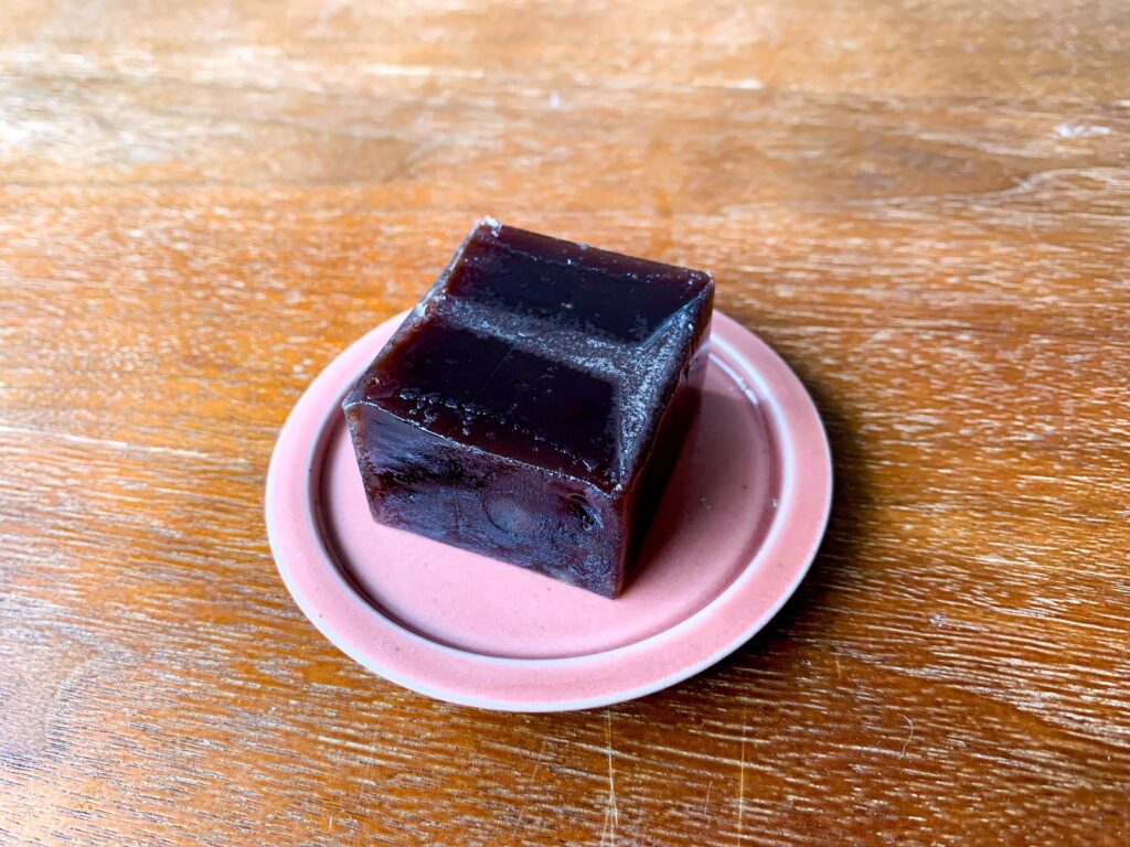 かぎや延弘