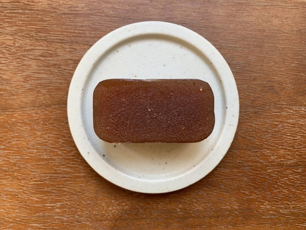 かさい愛菜館