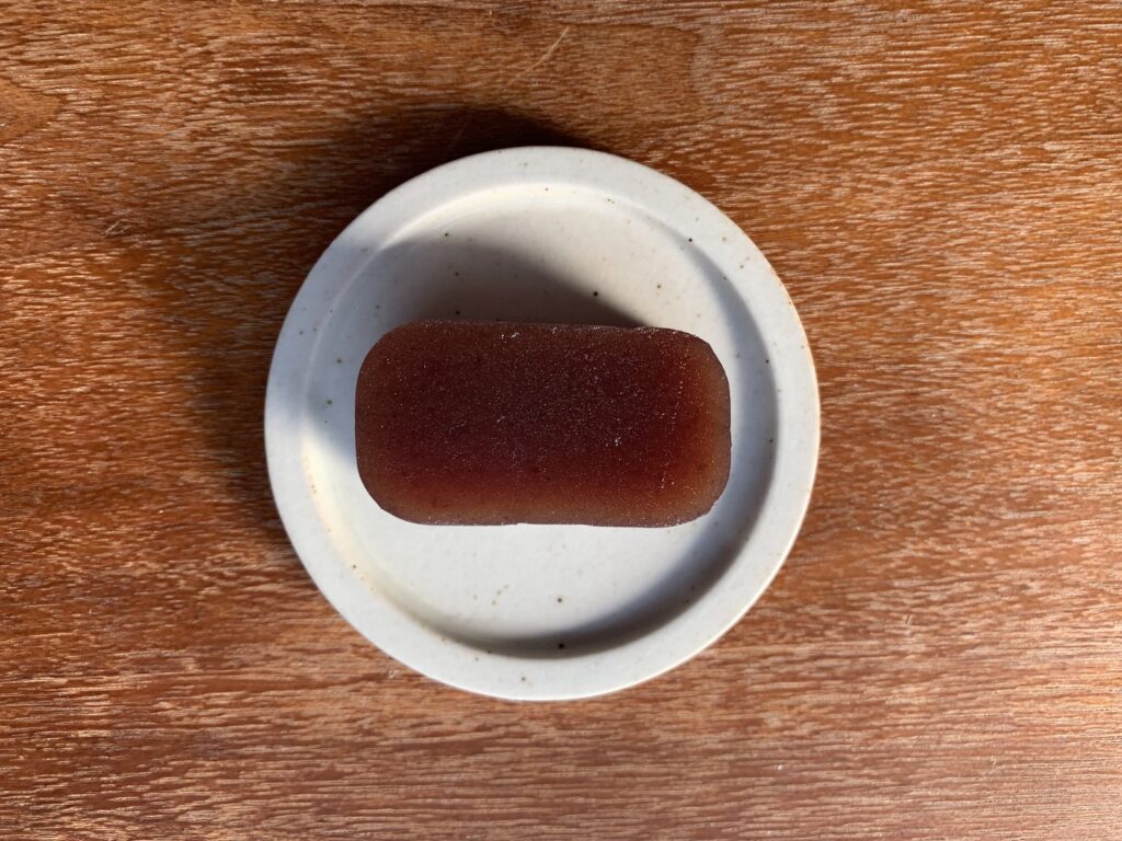 かさい愛菜館