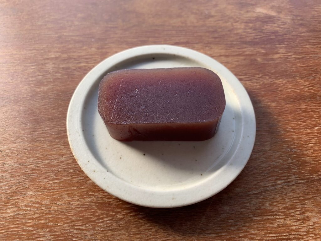 かさい愛菜館