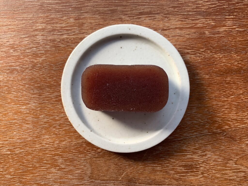 かさい愛菜館