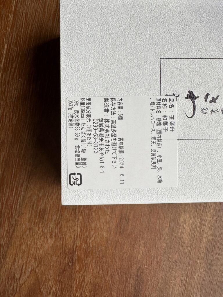 さわだ