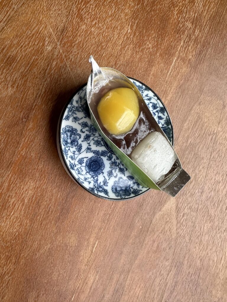 さわだ