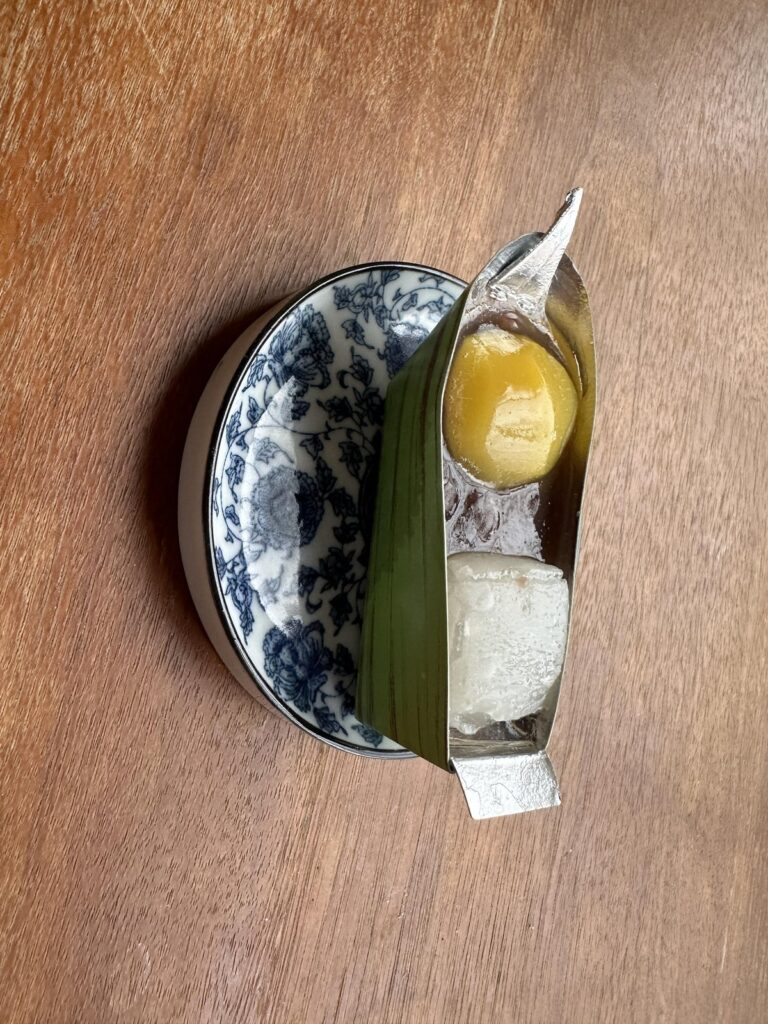 さわだ