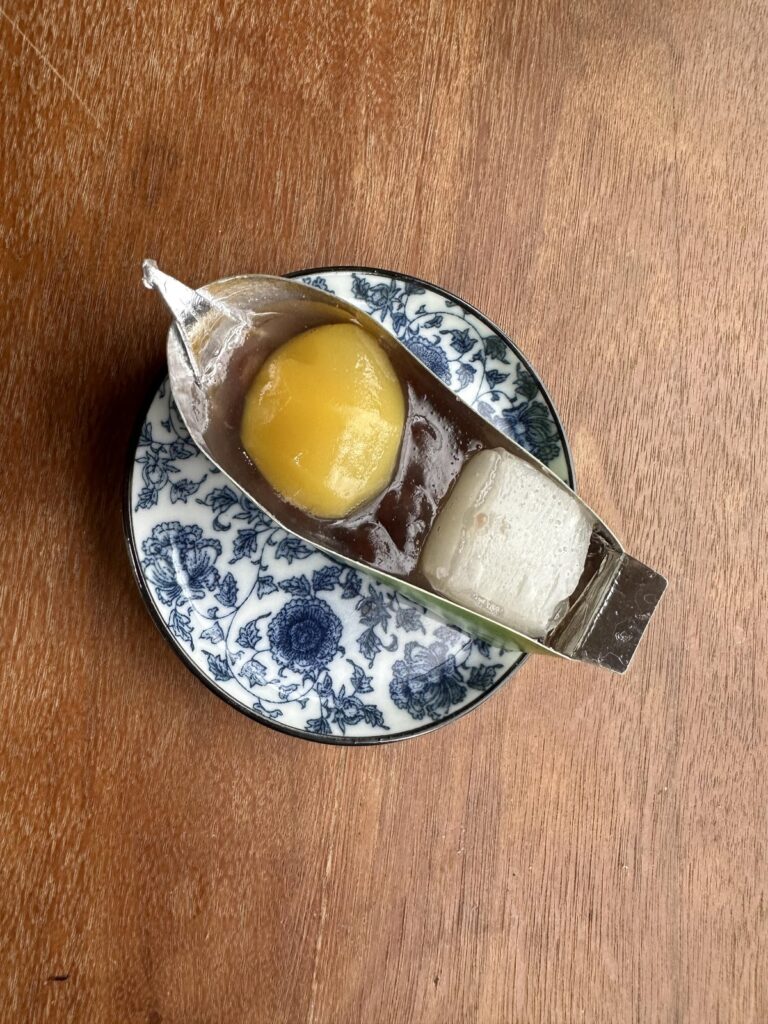 さわだ