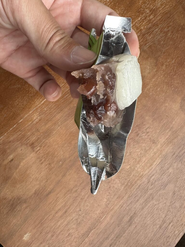 さわだ