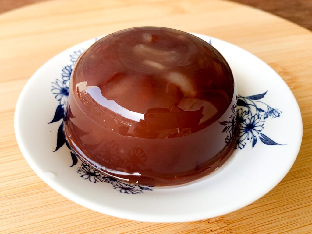 つくし
