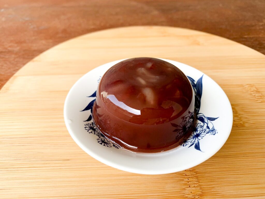 つくし