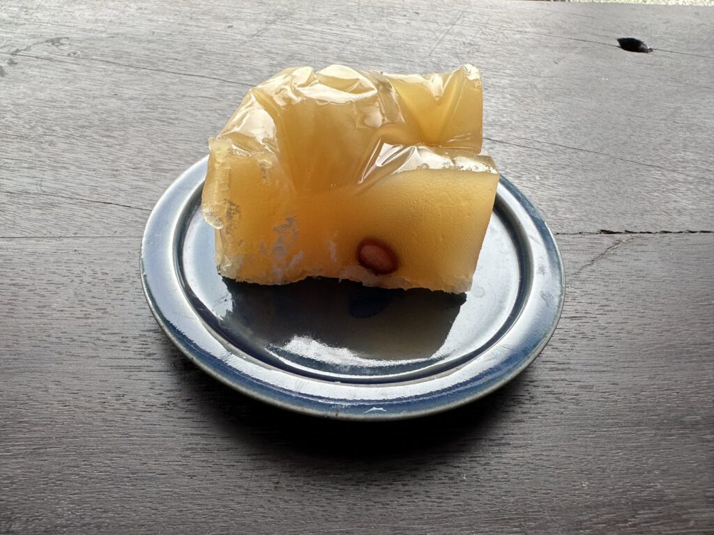 クロダイヤ