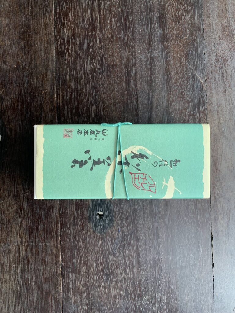 丸屋本店