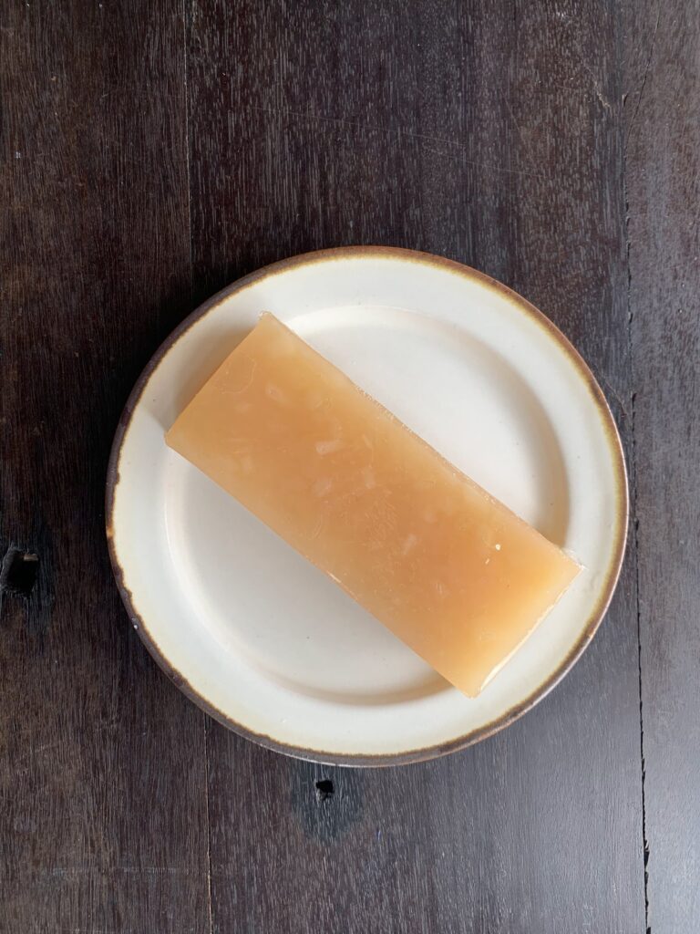 丸屋本店