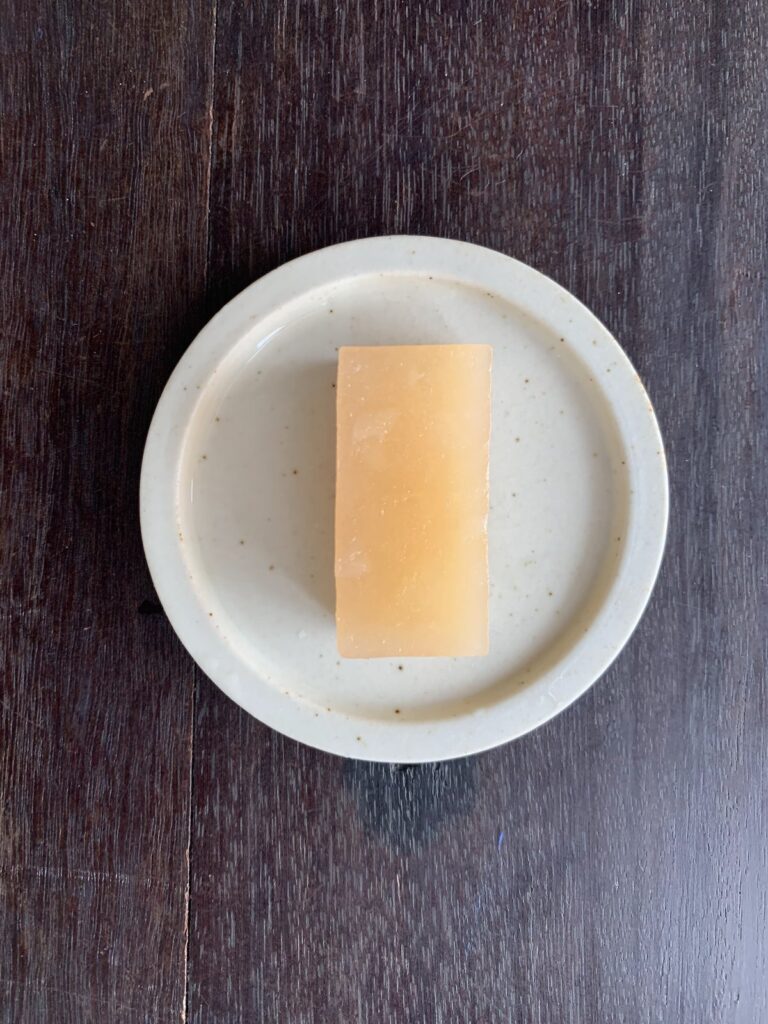 丸屋本店