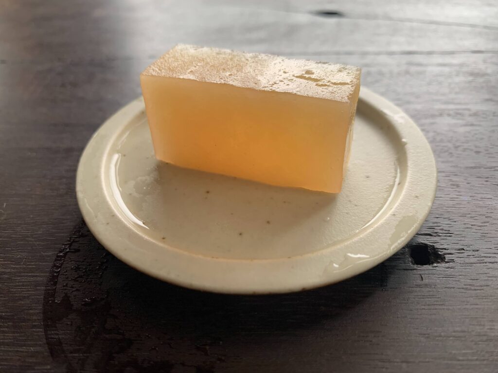 丸屋本店