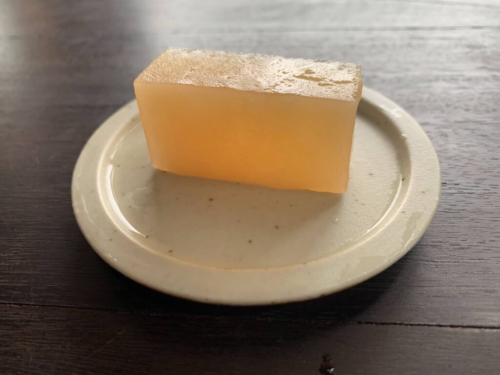 丸屋本店