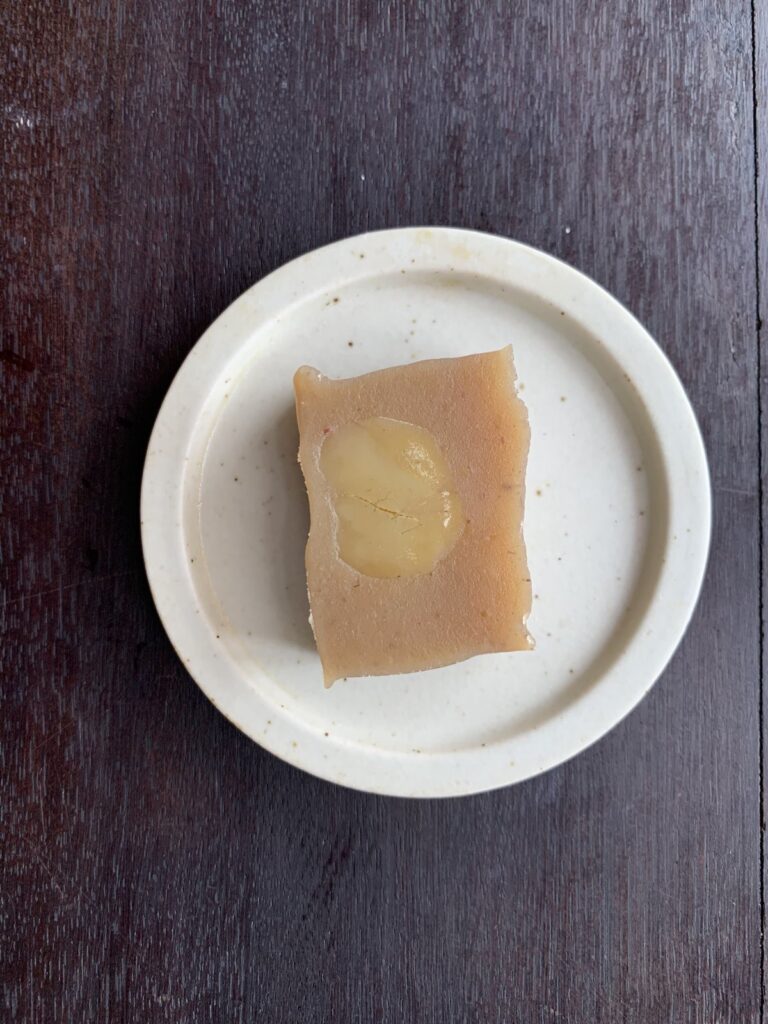 丸屋本店