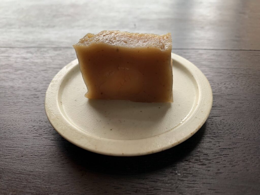 丸屋本店