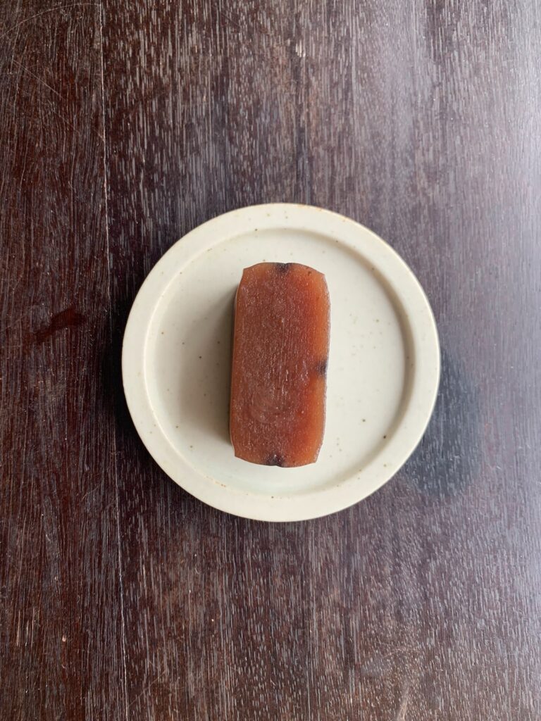 丸屋本店