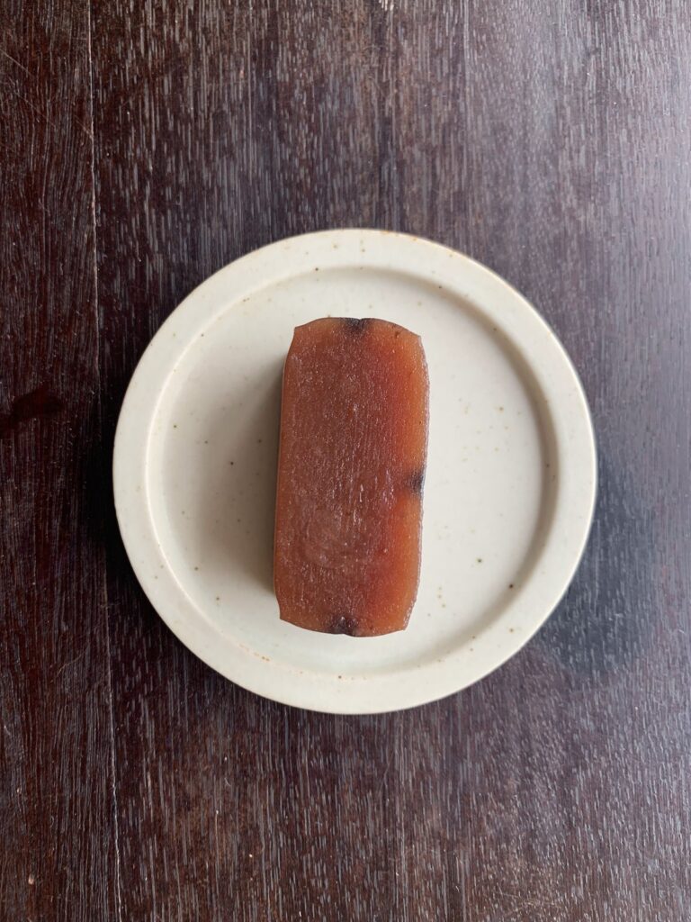 丸屋本店