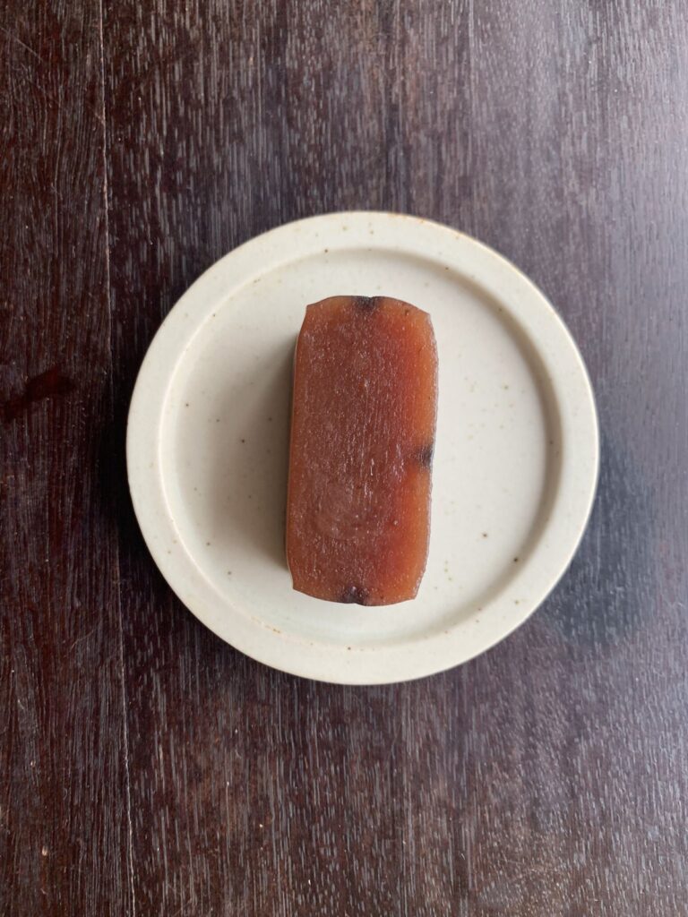 丸屋本店