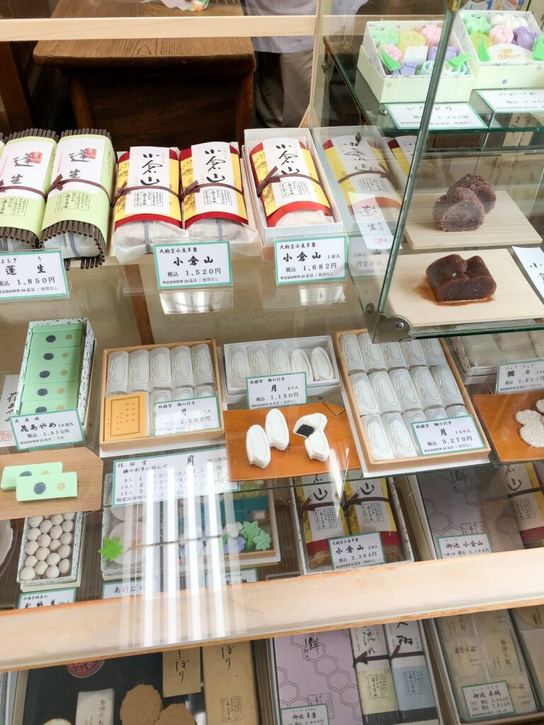 亀屋良永