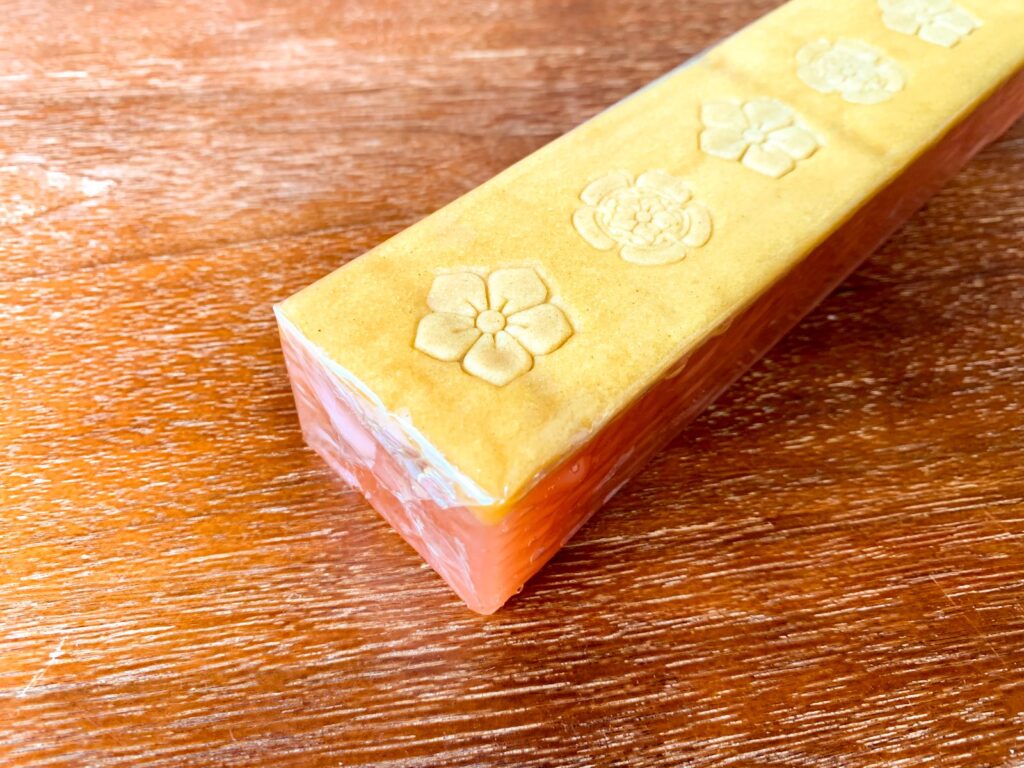 亀屋良永