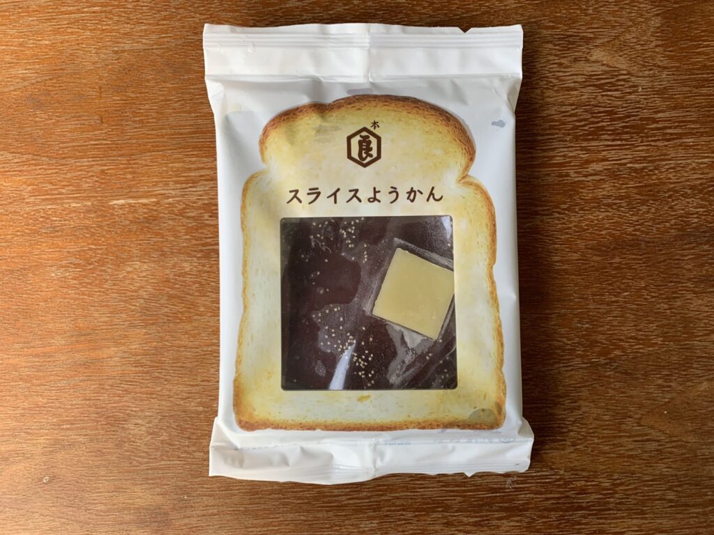 亀屋良長